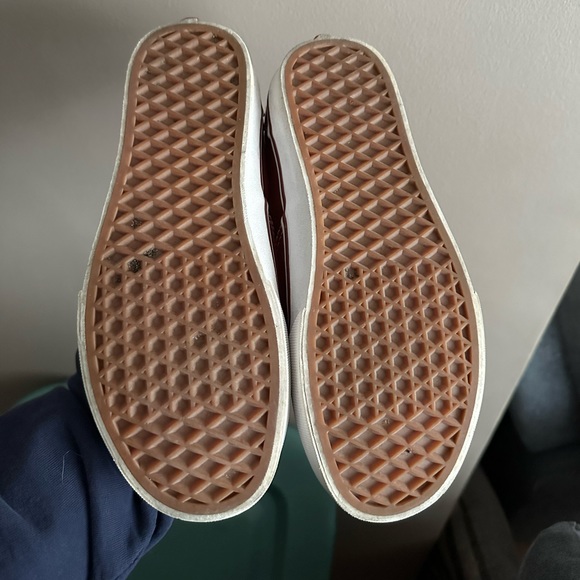 Women’s vans - Picture 4 of 4